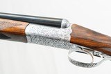 Rizzini BR550 Deluxe 20ga 29in - 6 of 13