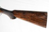 Rizzini BR550 Deluxe 20ga 29in - 12 of 13