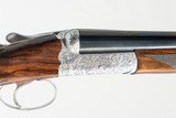 Rizzini BR550 Deluxe 20ga 29in - 2 of 13