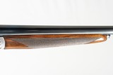 Rizzini BR550 Deluxe 20ga 29in - 9 of 13