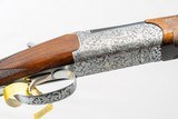 Rizzini Round Body Deluxe 28ga 29in - 5 of 13