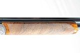 Rizzini Round Body Deluxe 28ga 29in - 9 of 13