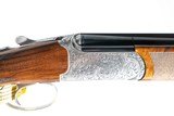 Rizzini Round Body Deluxe 28ga 29in - 2 of 13