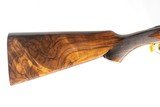 Rizzini Round Body Deluxe 28ga 29in - 11 of 13