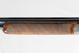 Rizzini Round Body Deluxe 28ga 29in - 10 of 13