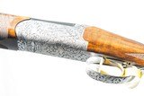 Rizzini Round Body Deluxe 28ga 29in - 6 of 13