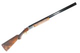 Rizzini Round Body Deluxe 28ga 29in - 3 of 13