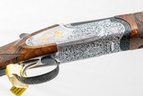 Rizzini Artemis Deluxe 20ga 29in - 5 of 11