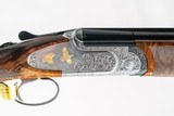 Rizzini Artemis Deluxe 20ga 29in - 2 of 11