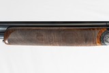 Rizzini Artemis Deluxe 20ga 29in - 8 of 11