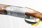 Rizzini Artemis Deluxe 20ga 29in - 6 of 11