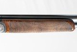 Rizzini Artemis Deluxe 20ga 29in - 7 of 11