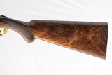 Rizzini Artemis Deluxe 20ga 29in - 10 of 11