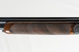 Rizzini BR220 Limited CCH 20ga 30in - 10 of 13