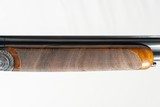 Rizzini BR220 Limited CCH 20ga 30in - 9 of 13