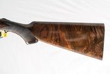 Rizzini BR220 Limited CCH 20ga 30in - 12 of 13