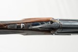 Rizzini BR220 Limited CCH 20ga 30in - 13 of 13