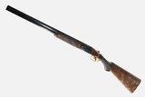 Rizzini BR220 Limited CCH 20ga 30in - 4 of 13