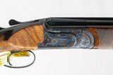 Rizzini BR220 Limited CCH 20ga 30in - 2 of 13