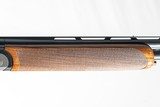 Rizzini BR 110 Sporter 28ga 32in ADJ - 7 of 11