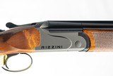 Rizzini BR 110 Sporter 28ga 32in ADJ - 2 of 11