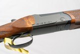 Rizzini BR 110 Sporter 28ga 32in ADJ - 3 of 11