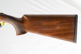 Rizzini BR 110 Sporter 28ga 32in ADJ - 10 of 11