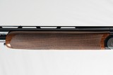 Rizzini BR 110 Sporter 28ga 32in ADJ - 8 of 11