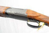 Rizzini BR 110 Sporter 28ga 32in ADJ - 4 of 11