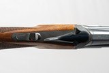 Rizzini BR 110 Sporter 28ga 32in ADJ - 11 of 11