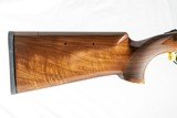 Rizzini BR 110 Sporter X 12ga 32in Adj - 9 of 11