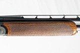 Rizzini BR 110 Sporter X 12ga 32in Adj - 7 of 11