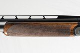 Rizzini BR 110 Sporter X 12ga 32in Adj - 8 of 11