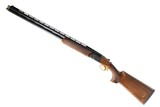 Rizzini BR 110 Sporter X 12ga 32in Adj - 4 of 11