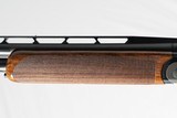 Rizzini BR 110 Sporter X 12ga 32in Adj - 8 of 11