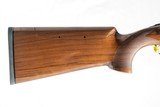 Rizzini BR 110 Sporter X 12ga 32in Adj - 9 of 11