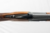 Rizzini BR 110 Sporter X 12ga 32in Adj - 11 of 11