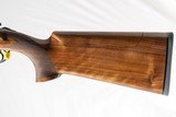 Rizzini BR 110 Sporter X 12ga 32in Adj - 10 of 11