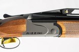 Rizzini BR 110 Sporter IPS 12ga 32in - 2 of 11