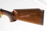 Rizzini BR 110 Sporter IPS 12ga 32in - 10 of 11