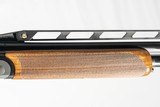 Rizzini BR 110 Sporter IPS 12ga 32in - 7 of 11