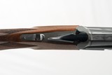 Rizzini BR 110 Sporter IPS 12ga 32in - 11 of 11