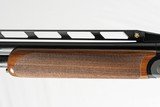 Rizzini BR 110 Sporter IPS 12ga 32in - 8 of 11