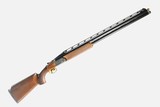 Rizzini BR 110 Sporter IPS 12ga 32in - 5 of 11