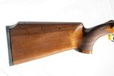 Rizzini BR 110 Sporter IPS 12ga 32in - 9 of 11