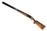 Caesar Guerini Summit Limited Sporting 12ga 30in ADJ - 4 of 11