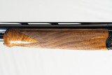 Caesar Guerini Summit Limited Sporting 12ga 30in ADJ - 8 of 11