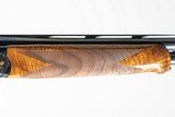 Caesar Guerini Summit Limited Sporting 12ga 30in ADJ - 7 of 11