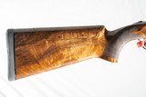 Caesar Guerini Summit Limited Sporting 12ga 30in ADJ - 9 of 11