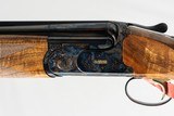 Caesar Guerini Summit Limited Sporting 12ga 30in ADJ - 1 of 11